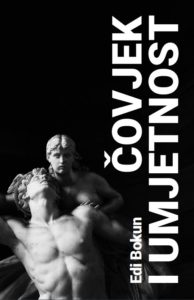 Edi Bokum čovjek i umjetnost