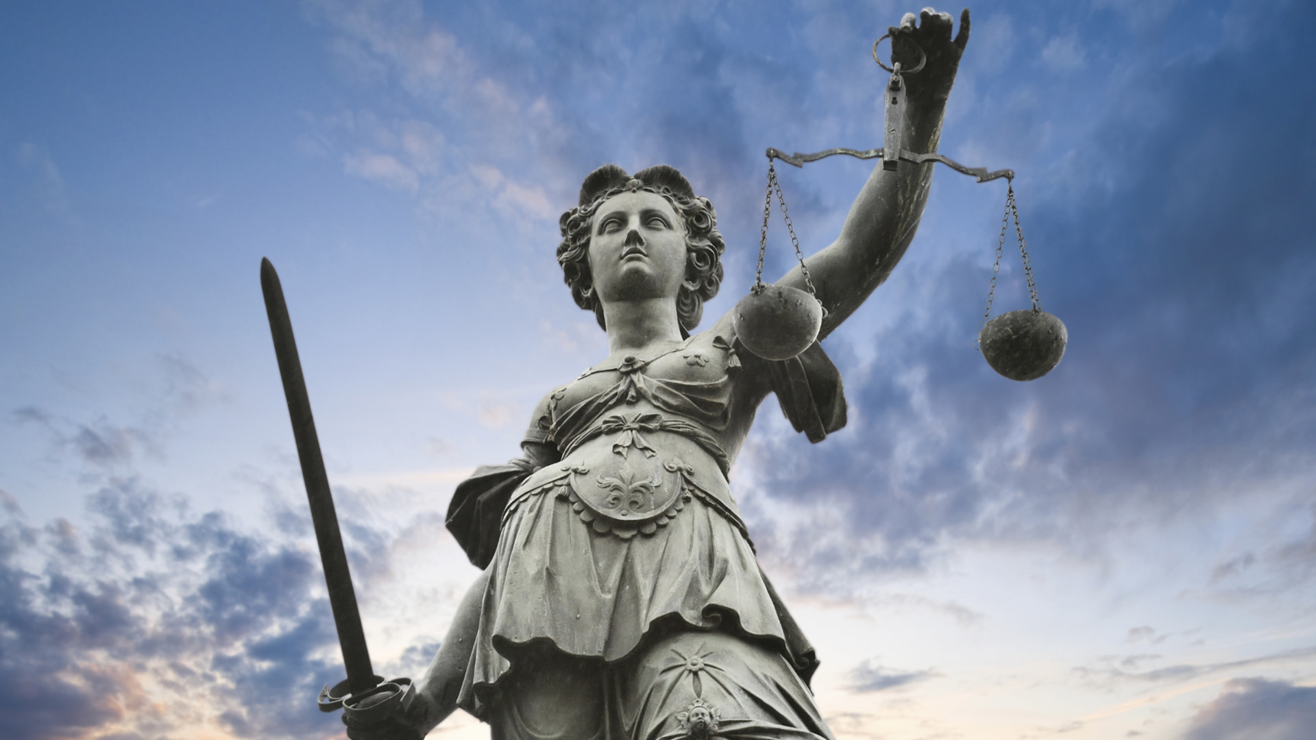 Justicija Izvor astroregulus. com