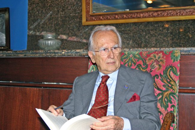 Adil-beg Zulfikarpašić Izvor Bošnjački institut