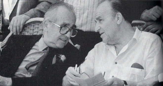 Adil-beg Zulfikarpašić