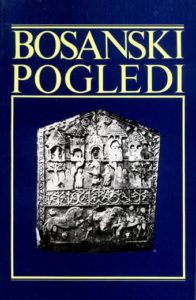 Adil-beg Zulfikarpašić