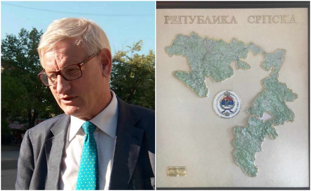 RS ne mora biti problem