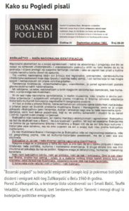 Adil-beg Zulfikarpašić