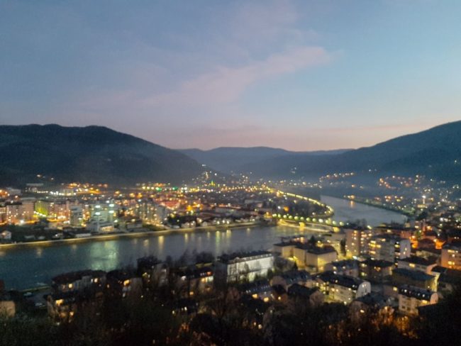 Gorazde važan grad u geostrateškoj igri za Bošnjake i Bosnu i Hercegovinu Izvor radiosarajevo.ba Muhamed Ramović Edita Velić