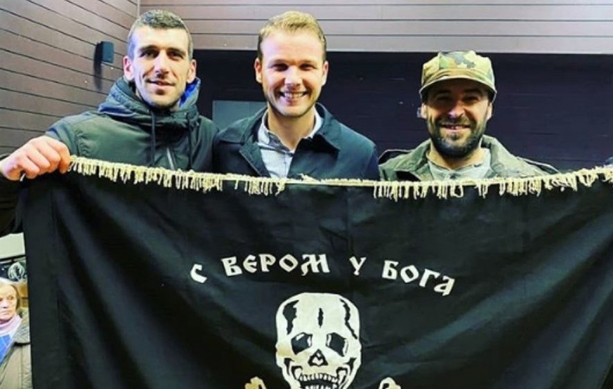 Izvor dunav.at Draško Stanivuković