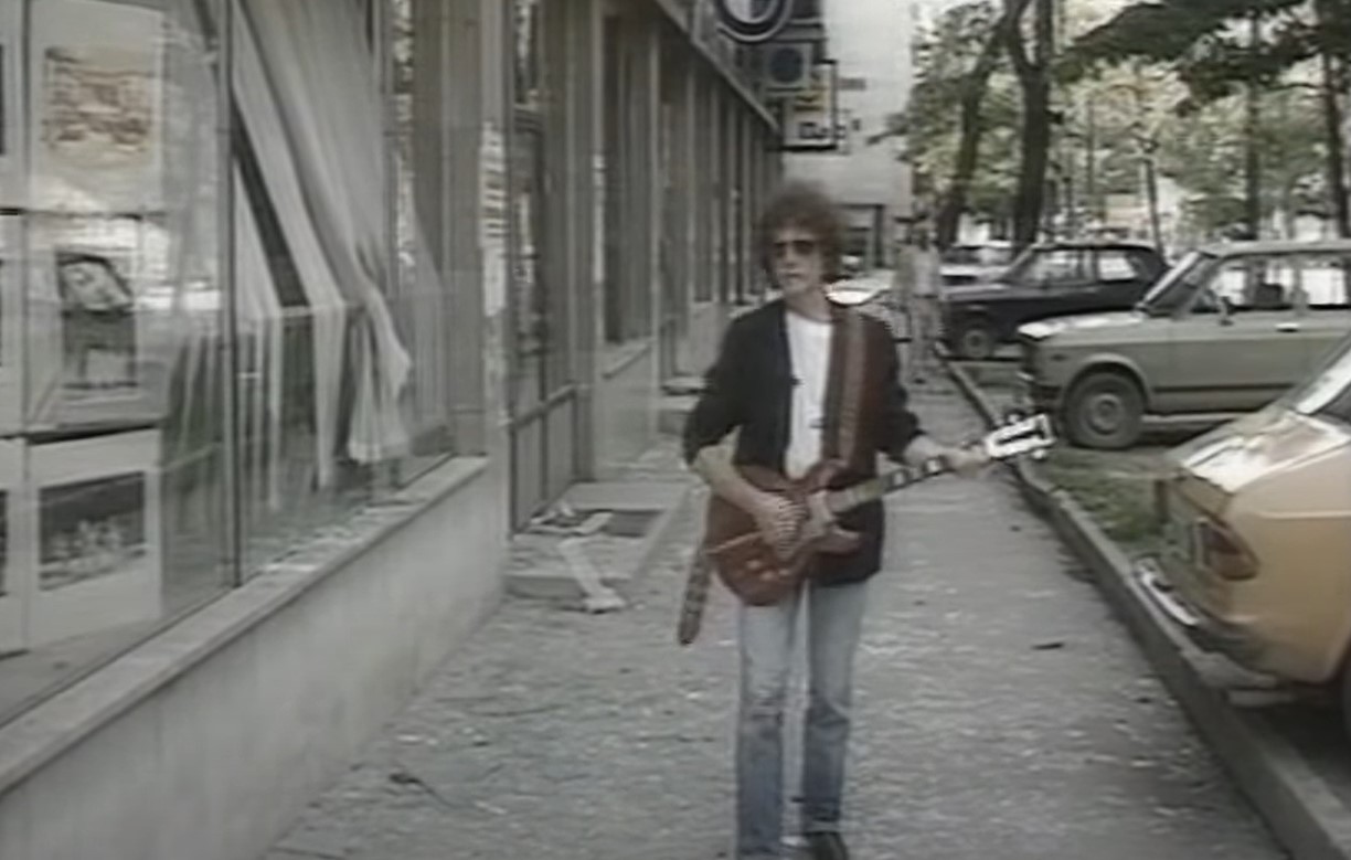 Ratne pjesme bosanske ratne pjesme