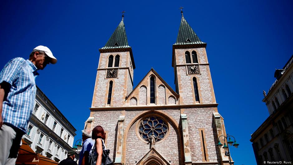 40059911_403 Blajburg misa sarajevo bh. komunisti