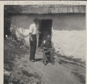 bošnjačka usmena književnost