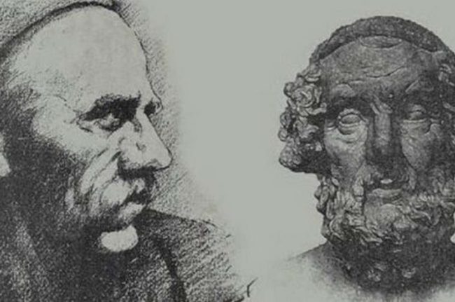 bošnjačka usmena književnost