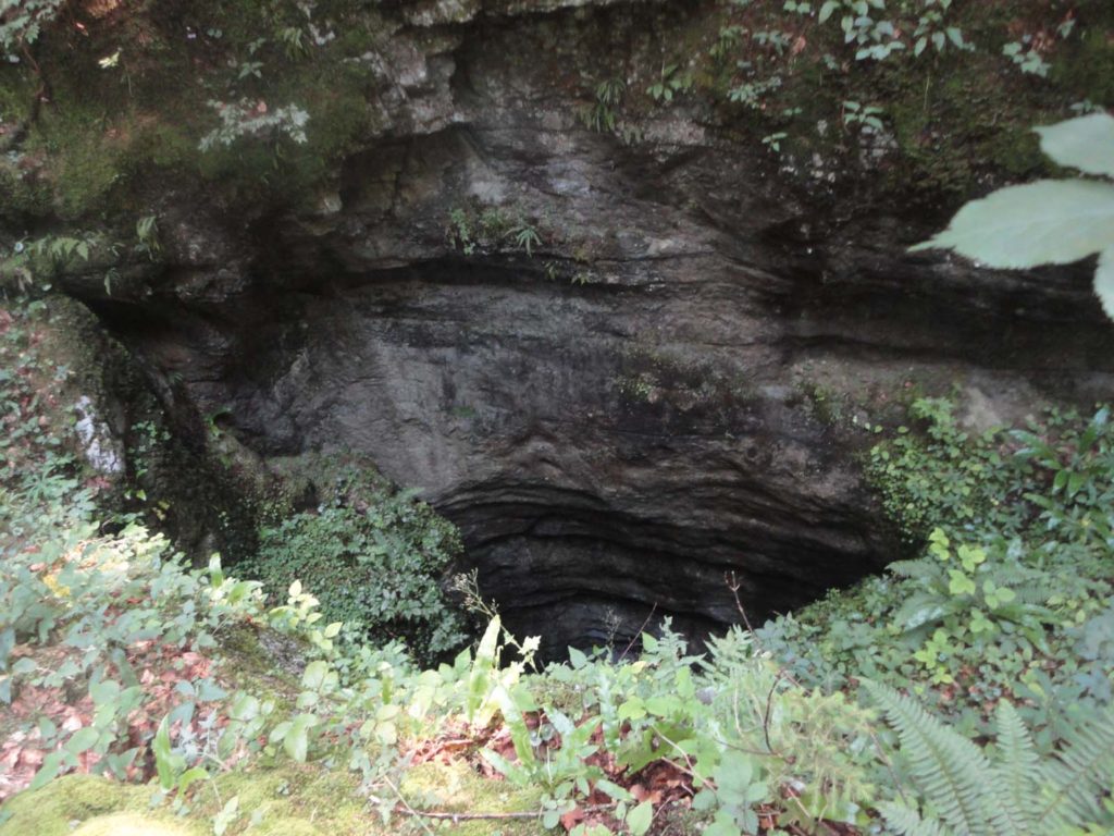 Blajburg misa Sarajevo komunistički zločini