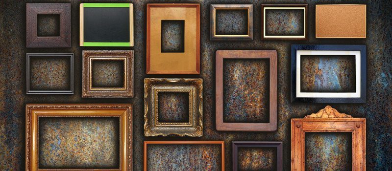 Photoframe_content1 Znači, ono što je Bošnjacima raditi kao prioritet u polju kulture i državotvorne svijesti, jeste – dosljedan sekularizam: Crkva van politike, politika van Crkve, odbacivanje ad hoc prava jer to vodi presuđivanju na oštrici noža i vrhu bajonete, striktno se držati kulture pisane riječi i insistirati na pravu kroz civilizacijska sita i rešeta…