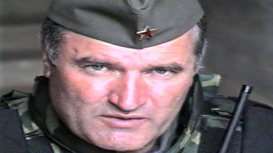 Ljiljan jugonostalgija panslavizam 