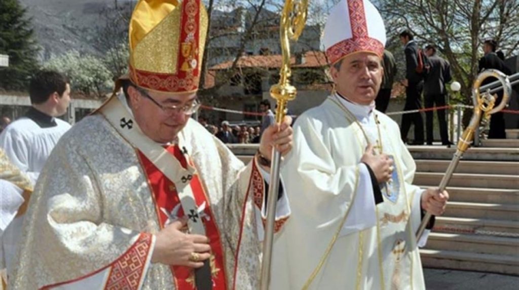 P.E.N centar u Bosni i Hercegovini Ivan Lovrenović Miljenko Jergović Željko Ivanković Ivica Đikić bh. ljevica 