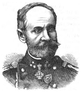 Ljiljan jugonostalgija panslavizam 