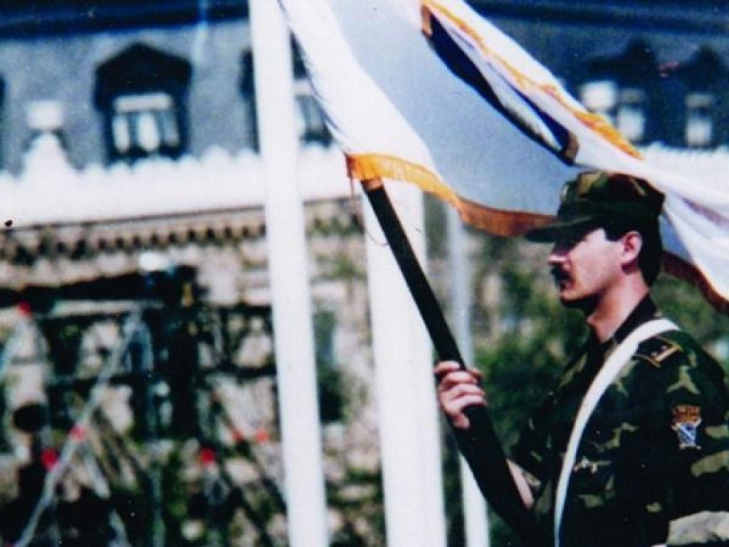 Ljiljan jugonostalgija panslavizam 