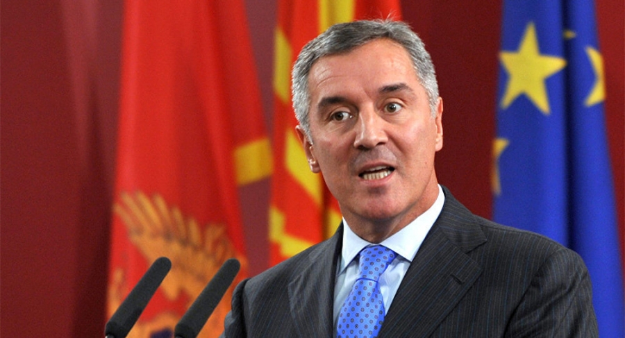 Mirna Nikčević patriotski instikt