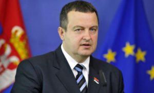 Mirna Nikčević patriotski instikt