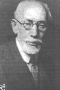 Bošnjačka usmena književnost