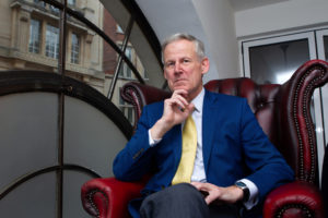 kapitalizam socijalizam