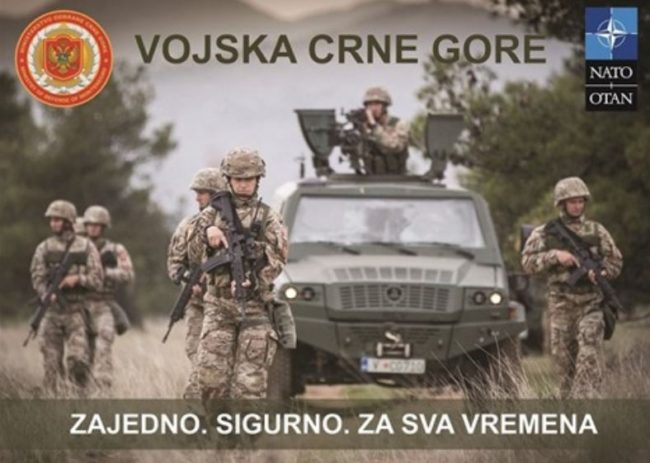„Zelena transferzala“ Balkan balkanski muslimani Bosna i Hercegovina Bošnjaci Zapad