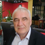 Refik Bulić Mjesečina