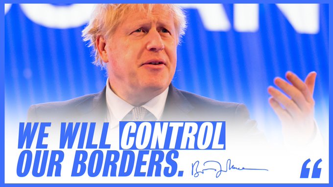 Kolektivizam treći val feminizma