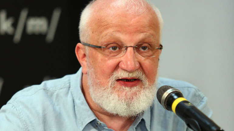 kutlura pamćenja uravnilovka Sarajevo