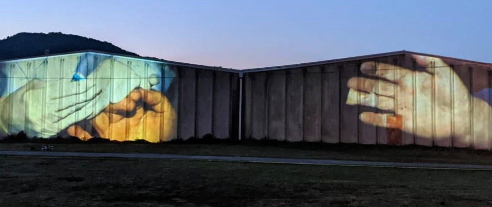 genocid Srebrenica Srbija