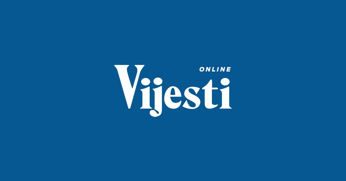 Vijesti
