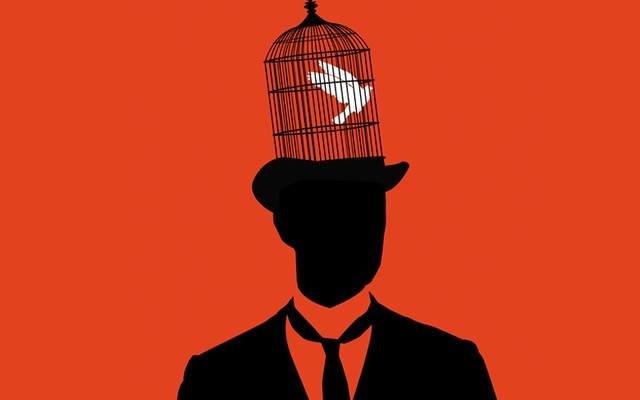 Kapitalizam sloboda Friedman