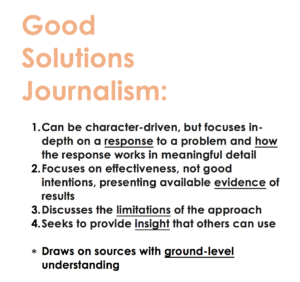 mediji novinarstvo u BiH