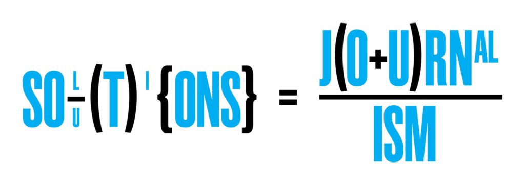 mediji novinarstvo u BiH