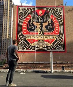 Socijalizam Bosna svetosavlje