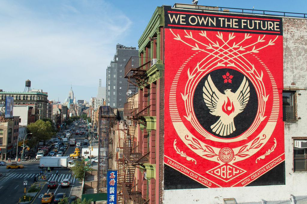 Socijalizam Bosna svetosavlje