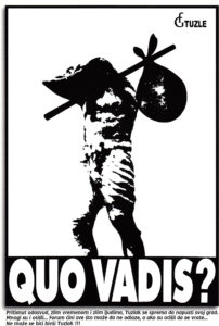 Tuzla lokalni izbori