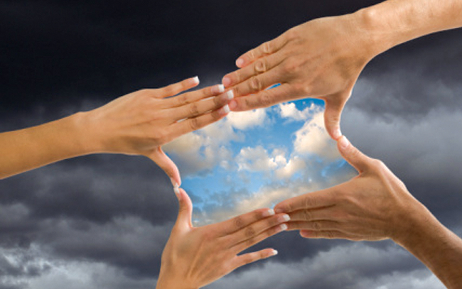 cognitive-restructuring