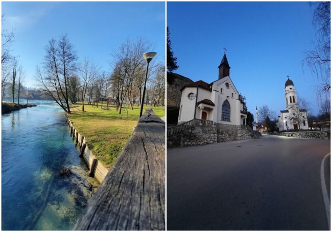 naslovna slika teksta