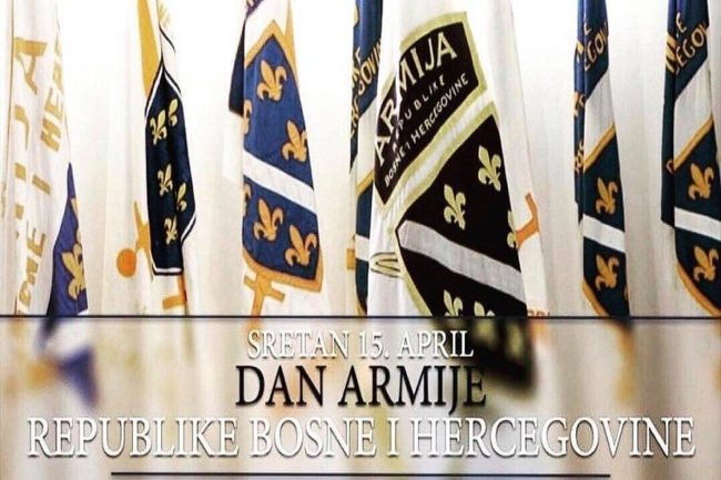 173684505_10159623482569524_879829237778817796_n Dan ARBiH