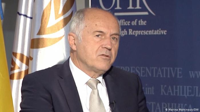 220009021_147379927427269_3073490837008603958_n