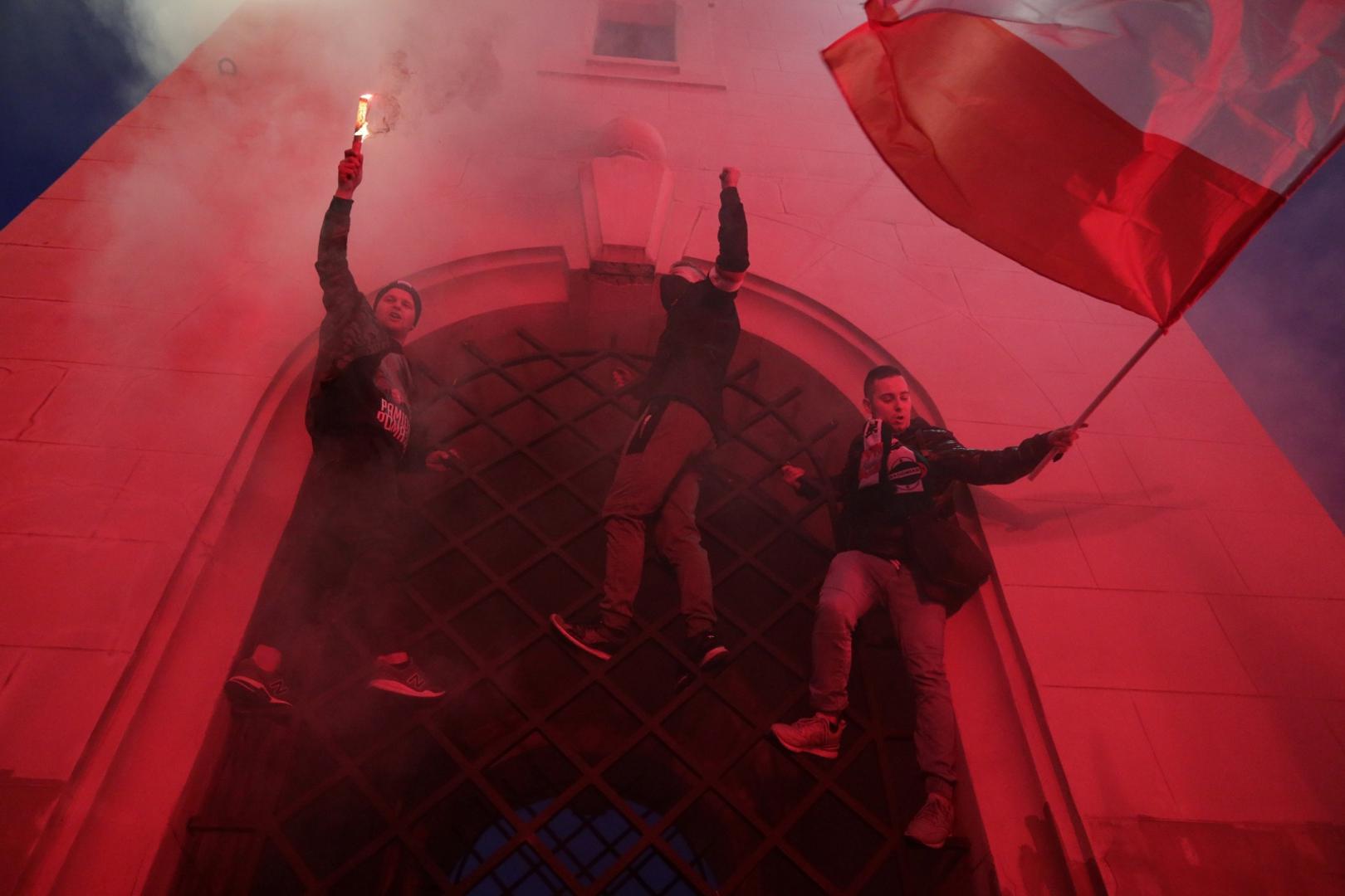 94033afa2667a94cb4a9