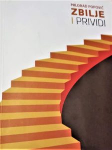 Mijo Popović Zbilje i prividi