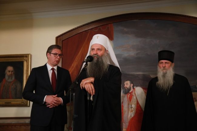 241736717_392329552447489_3708837760498108192_n