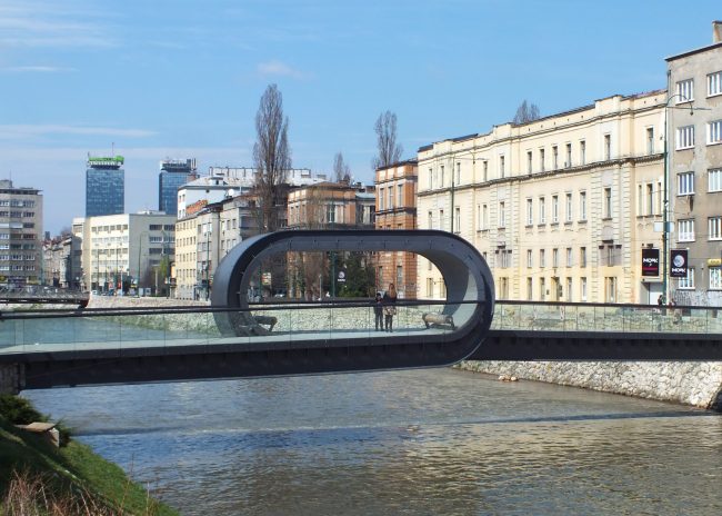 Festina_Lente_Bridge_jpg Festina lente