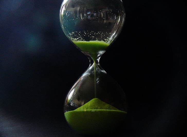 temporal-distance-chronometer-duration-egg-timer-preview