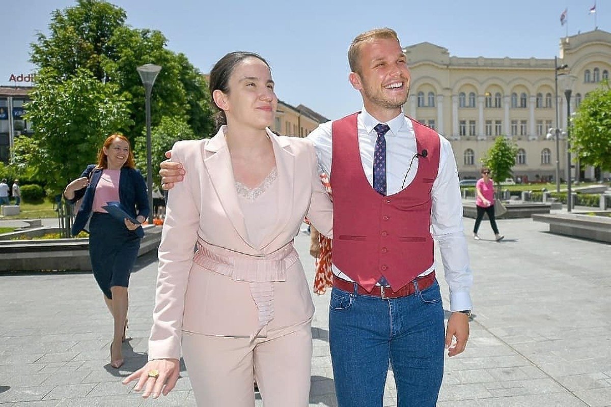 Zašto šuti bošnjačka akademska zajednica