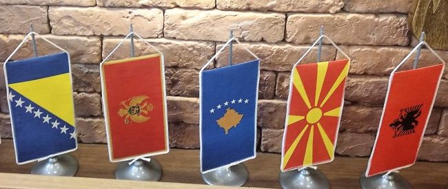 U jedinstvu je snaga