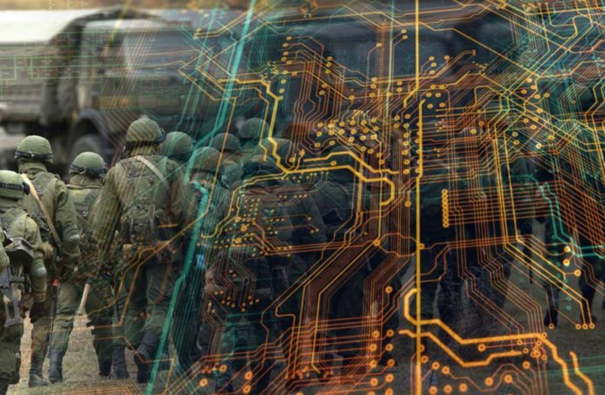 Hibridni ratovi_Foto eupoliticalreport