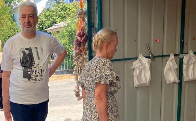 Premijer na pijaci 3