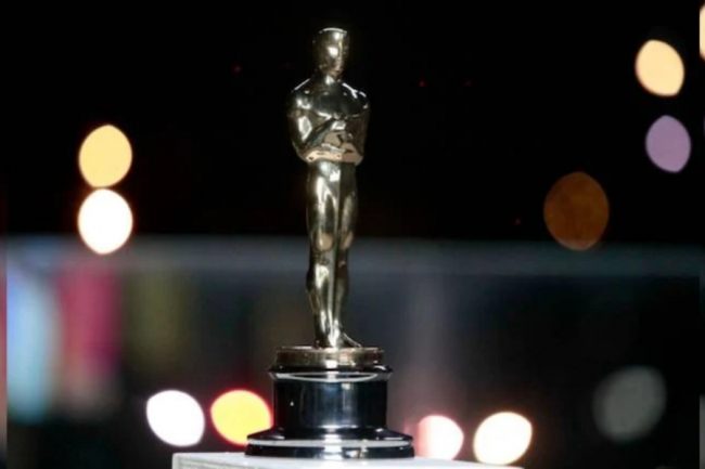 aida3 Quo vadis, Jasmila