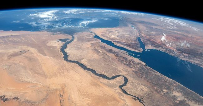 Glavna ne da se hoće teći